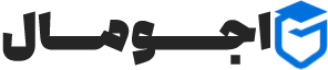 Barista Flag