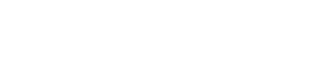 Barista Flag